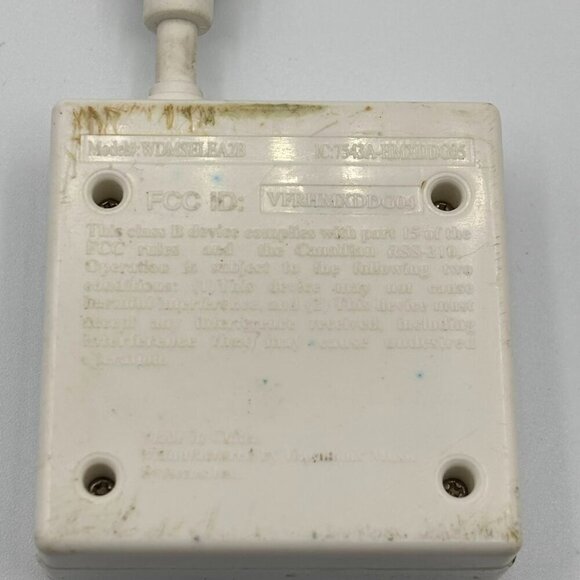 Rockband Dongle WDMSELEA2B Drums Dongle - Picture 3 of 3